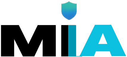 MIA